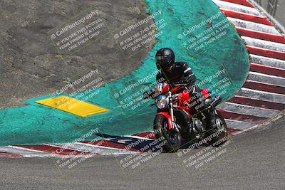 media/Jun-24-2022-TrackDaz (Fri) [[aa6850b51f]]/Group B/245pm (Corkscrew)/